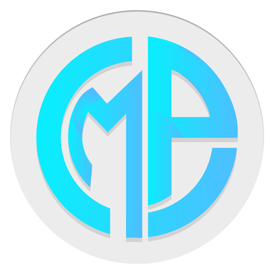 鄭州網絡技術服務;信息系統運行維護服務;_[廠家、價格]