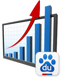 賦能數字未來 網絡營銷與技術服務雙輪驅動企業增長