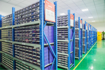 京東服務+戰略升級，全國首家“京品商”一站式體驗店引領網絡服務新風尚